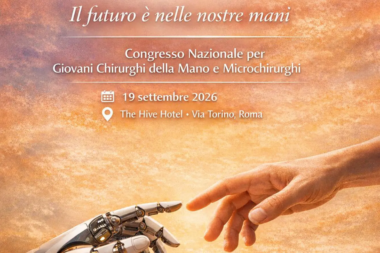 il futuro è nelle nostre mani